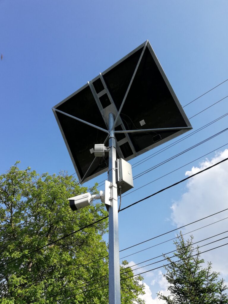 AV/monitoring — IMG_20190601_171001.jpg
