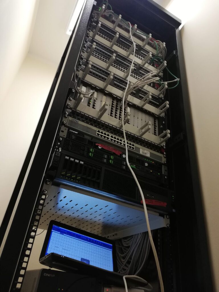 AV/monitoring — IMG_20200808_161417.jpg