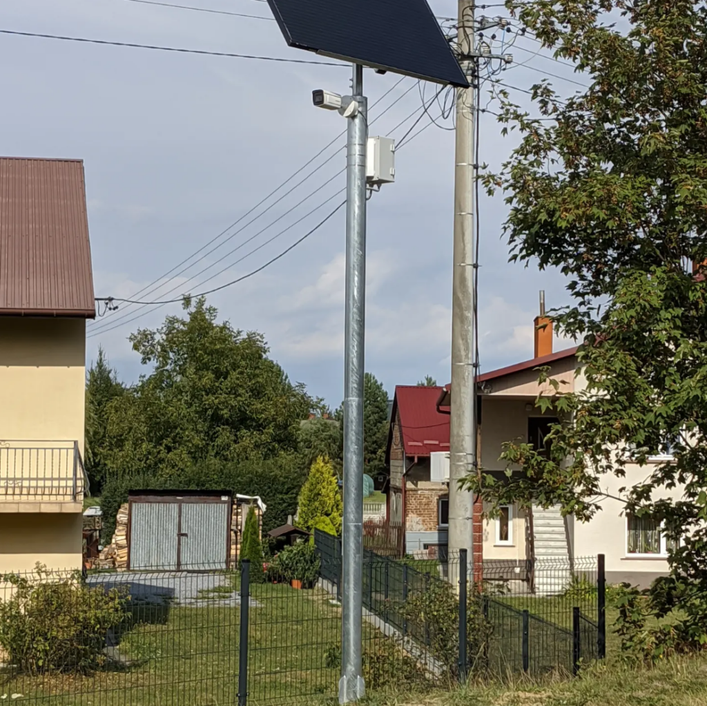 AV/monitoring — Zrzut ekranu 2026-03-06 111540.png