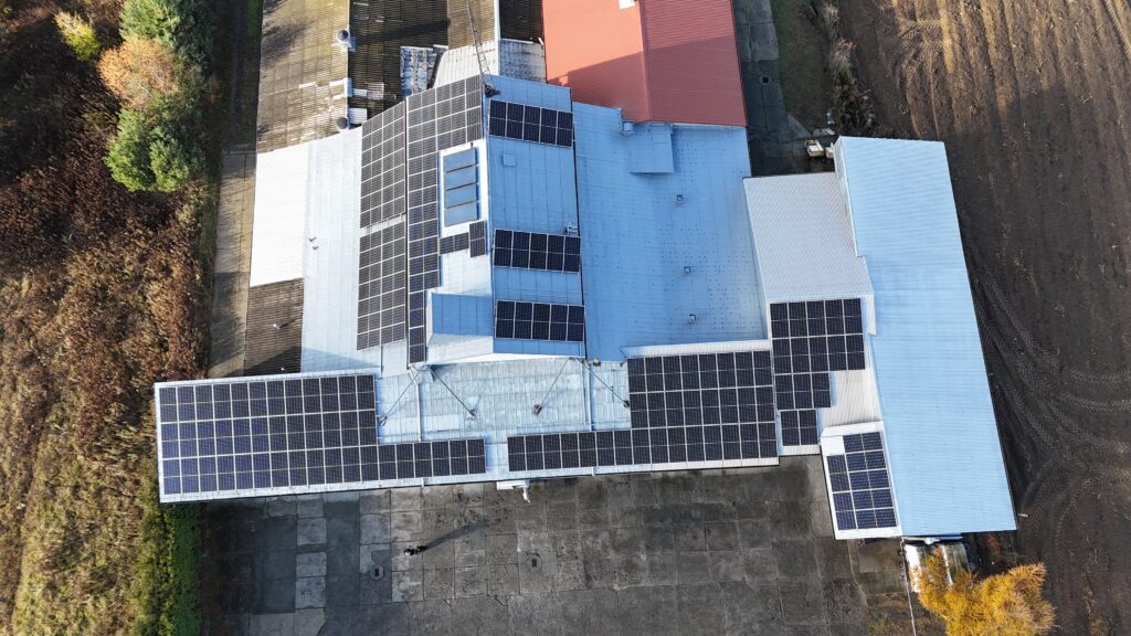 Fotowoltaika — dji_fly_20241115_121556_0172_1731671018088_photo.jpg