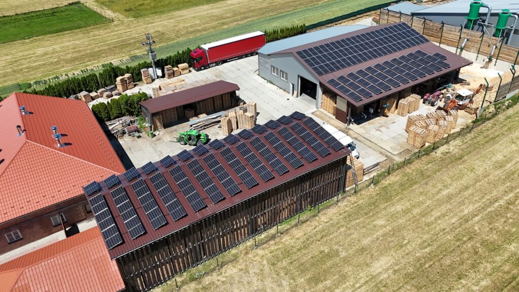 Fotowoltaika — dji_fly_20250626_114354_0225_1750931353833_photo.jpg