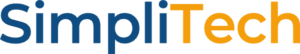 SimpliTech