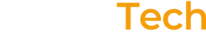 SimpliTech
